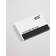 Montblanc Ink Cartridges Mystery Black