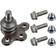 FEBI BILSTEIN Ball Joint Kit 19541 Lower Front