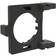 Osram Auto LEDriving Adapter 64210DA02