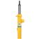 Bilstein B8 24-012478