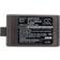 Cameron Sino CS-DYC161VX