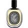 Diptyque Vetyverio Eau de Parfum 75 ml 75ml