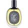 Diptyque Vetyverio Eau de Parfum 75 ml 75ml