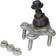 Lemförder Ball Joint 29998 02