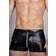 Noir Handmade Boxershorts S