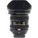 Nikon AF-S DX Nikkor 16-80mm F2.8-4E ED VR