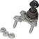 Lemförder Ball Joint 29999 02