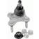 Lemförder Ball Joint 29999 02
