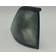 TYC Indicator 18-5351-25-2