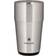 Snow Peak Shimo Travel Mug