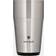 Snow Peak Shimo Beer Tumbler Silver Termokop