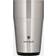 Snow Peak Shimo Travel Mug