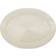 Portmeirion Sophie Conran Pebble Serving Dish