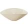 Portmeirion Sophie Conran Pebble Serving Dish