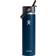 Hydro Flask Wide Flex Drikkedunk 70.9cl