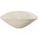 Portmeirion Sophie Conran Pebble Large Salad Bowl