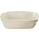 Portmeirion Sophie Conran Pebble Large Salad Bowl