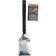 Mr. Bar-B-Q Kickstand Spatula