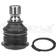 Meyle Ball Joint 36-16 010 0000