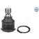 Meyle Ball Joint 36-16 010 0000