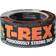 T-Rex Dark Duct Tape L9.14M W48mm