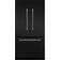 Aga MMCFDR23MBL Black