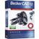 Markt+Technik BeckerCAD 12 3D PRO Full version