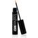 Rapidlash Lashes md eyelash/eyebrow conditioner 4ml/0.135oz retail value $70.00