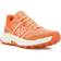 New Balance Fresh Foam X Hierro v7 W - Daydream