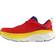 Hoka Bondi Running Shoe Men's