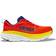 Hoka Bondi Running Shoe Men's