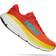 Hoka Bondi Running Shoe Men's