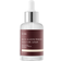 iUNIK Beta Glucan Power Moisture Serum 50ml