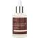 iUNIK Beta Glucan Power Moisture Serum 50ml