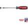 Milwaukee mt203 3 grip phillips Pan Head Screwdriver