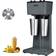 VEVOR Pro Drink Mixer DM12-U