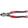 Milwaukee 8" Diagonal Comfort Grip Cutting Pliers