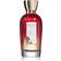 Goutal Annick Rose Pompon De Parfum Spray 3.4 fl oz