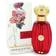 Goutal Annick Rose Pompon De Parfum Spray 3.4 fl oz