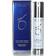 Zo Skin Health Daily Power Defense 50ml