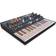 Arturia MicroFreak Synthesizer Keyboard 25-Key Hybrid