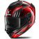 SHARK Helmets Integralhelm Spartan GT MICR REPLIKAN KUR