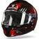 SHARK Helmets Integralhelm Spartan GT MICR REPLIKAN KUR