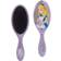 Wet Brush Original Disney 100 Detangler Alice