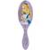 Wet Original Disney 100 Detangler Alice