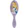 Wet brush disney 100 original detangler alice