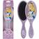 Wet brush disney 100 original detangler alice