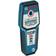 Bosch gms 120 stromleitungsuche, metallsuche