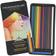 Prismacolor Premier Colored Pencils Soft Core Set of 12