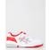 Asics SportStyle EX89 White